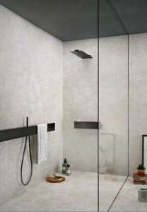 Интерьер 2330079