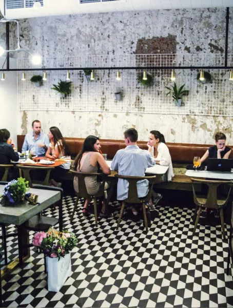 Интерьер 3126710