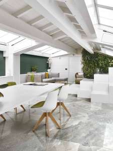 Интерьер 3134463