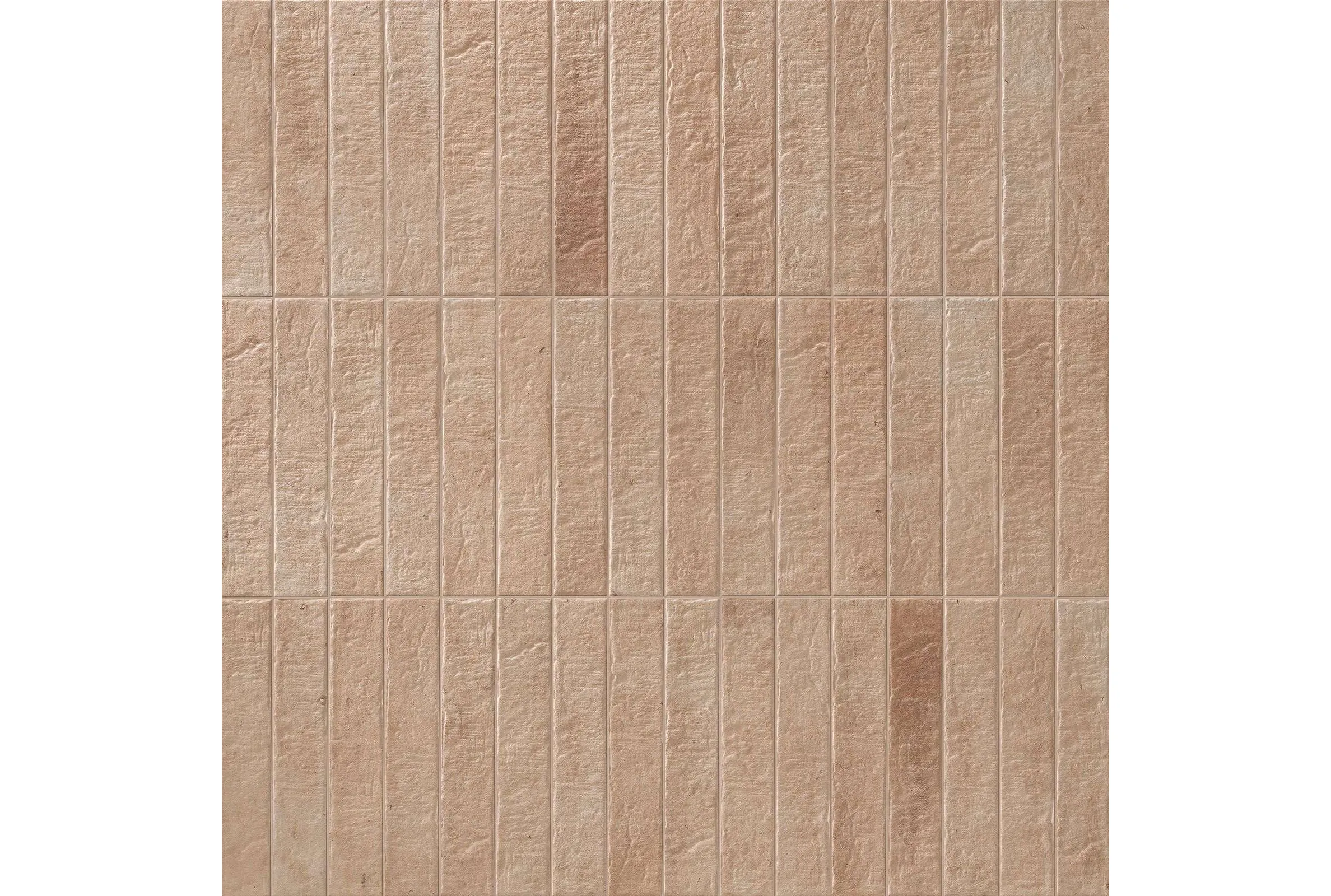 Керамогранит Ceramica Rondine Tyrrhenia Powder