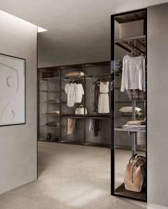 Интерьер 3328594