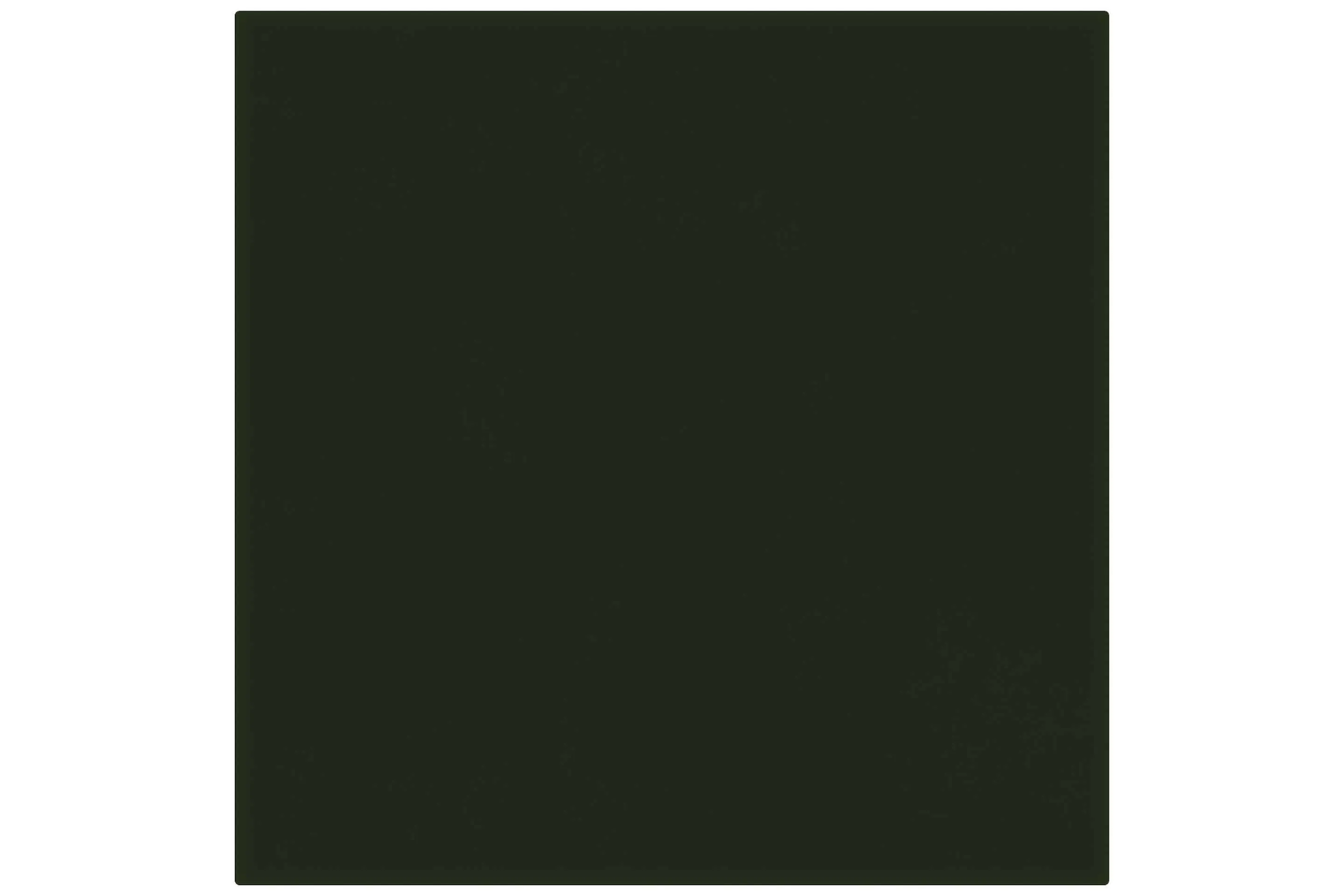 Керамогранит LaDiva Sara (Сара) Quadrato Liscia Menta