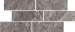 Brick Antracite