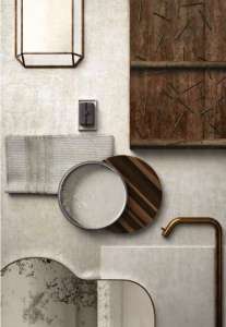 Интерьер 2330070