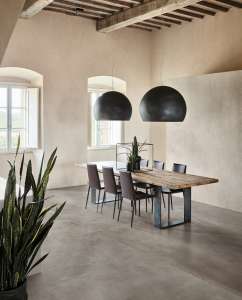 Интерьер 3035186