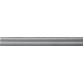 Керамогранит Ceramica Rondine Life 3D Slide Light Grey