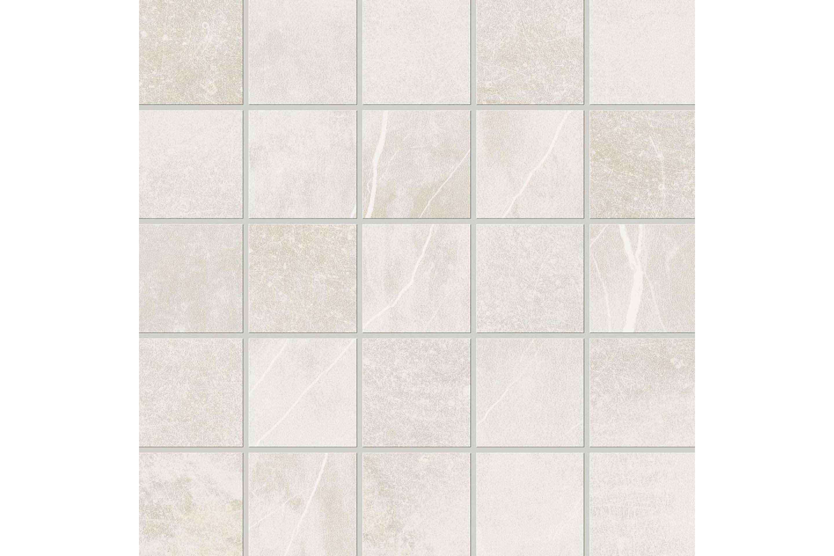 Керамогранит Piemme Ceramiche Uniquestone Mosaico Unique Silk