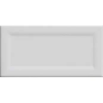 Керамогранит CE.SI. Reverso Bianco