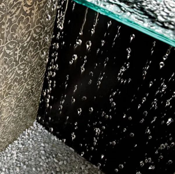 Интерьер 48000