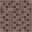 Intreccio Small Luci-Riflesso-Mud-Red