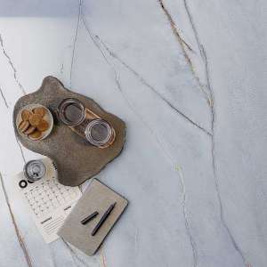 Интерьер 3267983