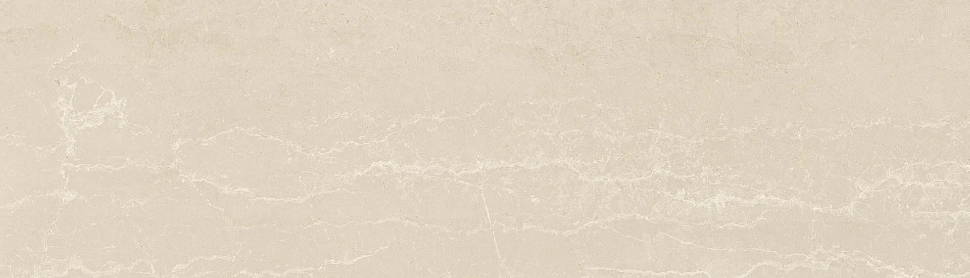 Керамогранит Casalgrande Padana Marmoker Fiorito