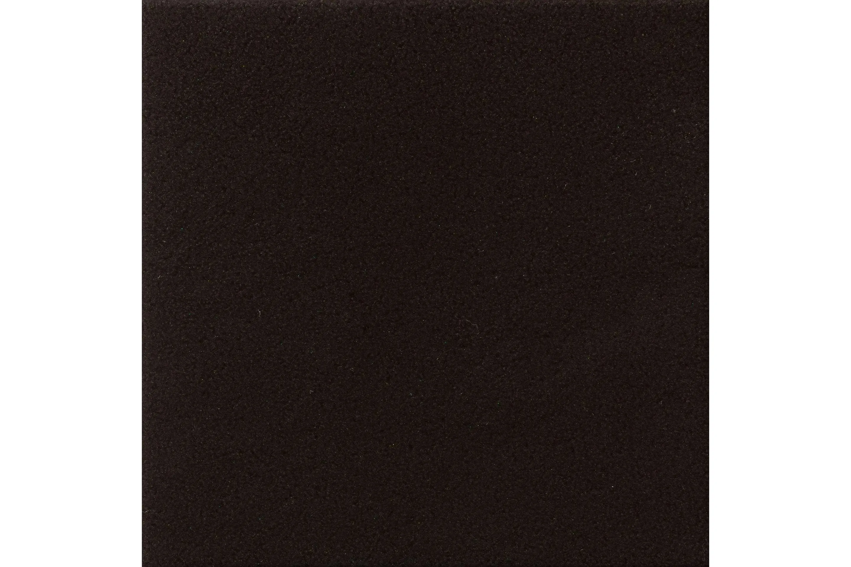 Керамогранит Mutina Mattonelle Margherita Marghe_Black_20X20