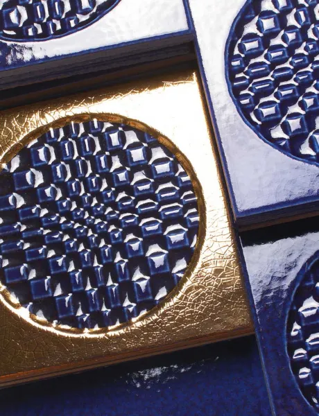 Интерьер 3253345