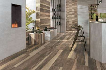 Интерьер 48212