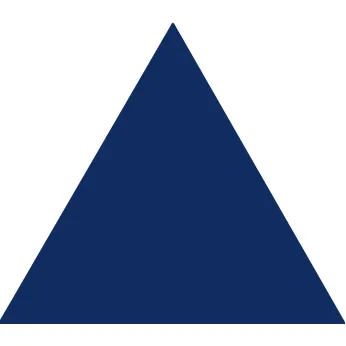 Керамогранит Petracers Triangolo (Трианголо) Blu