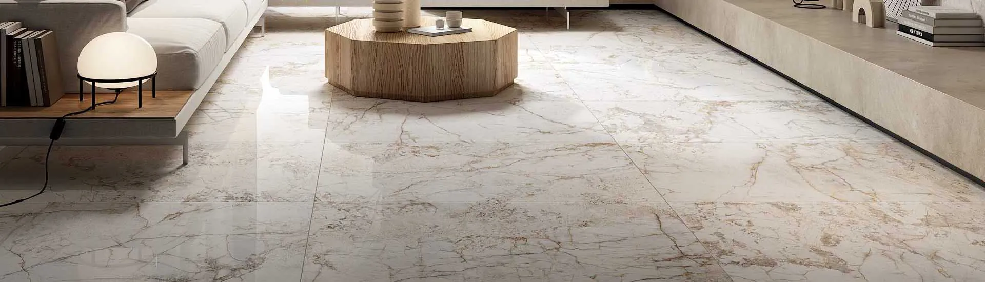 Керамогранит La Fabbrica Gemstone Natural