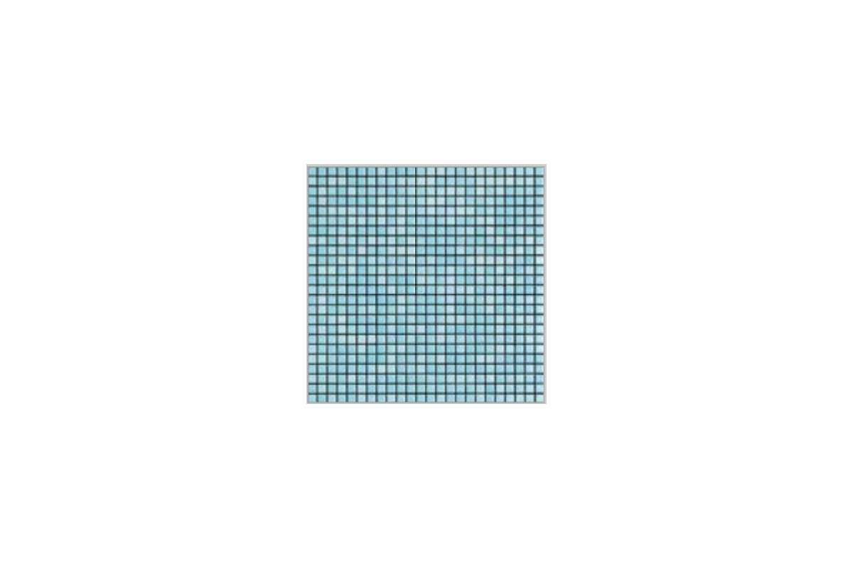 Мозаика Ceramica Appiani  Wellness Pool&Spa Fiordaliso (17)