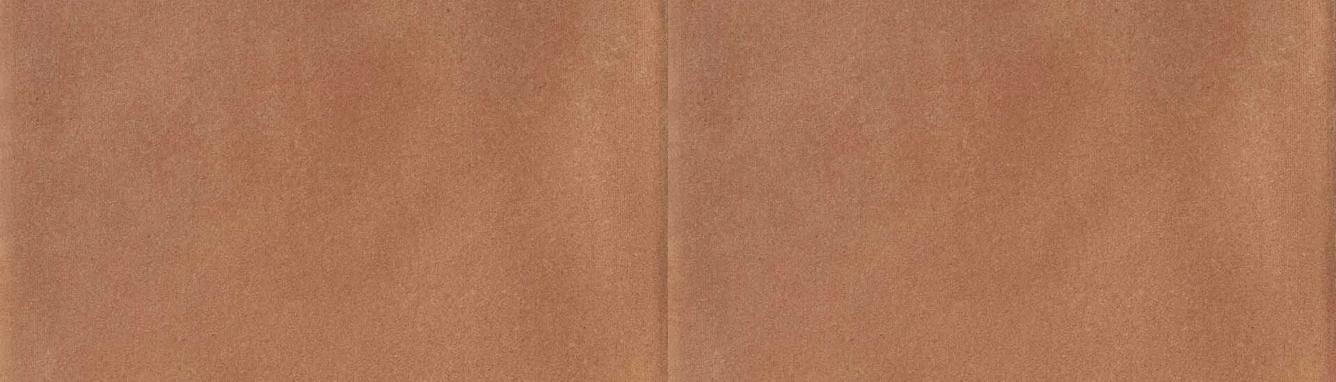 Керамогранит Iris Ceramica Bottega d'arte Terra