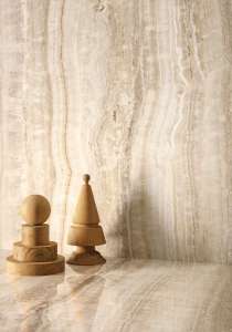 Интерьер 3254230