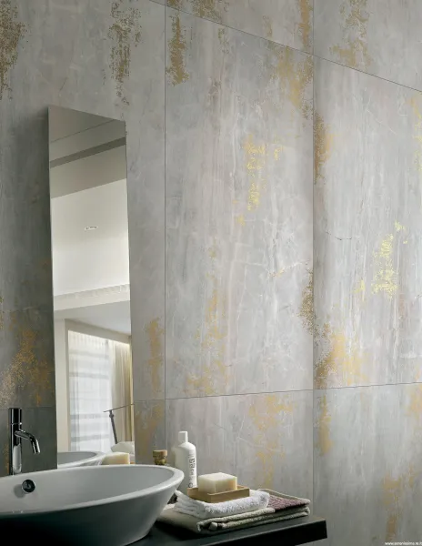 Интерьер 3120981