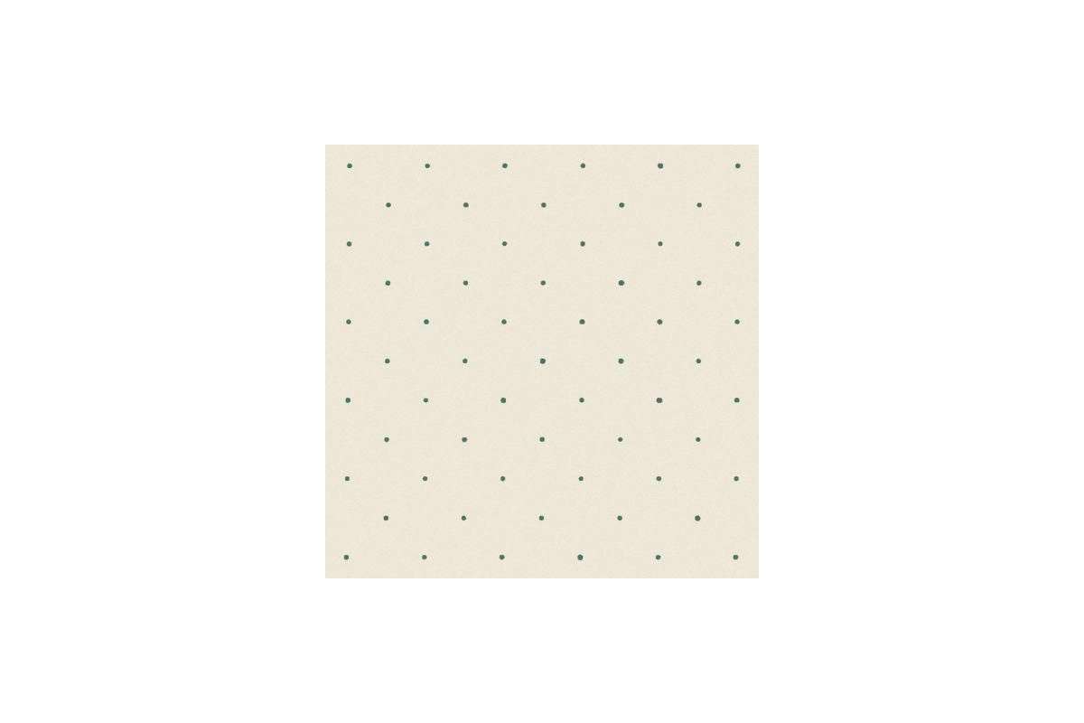 Керамогранит Petracers Grand Elegance (Гранд Элеганс) Soft Verde Su Panna