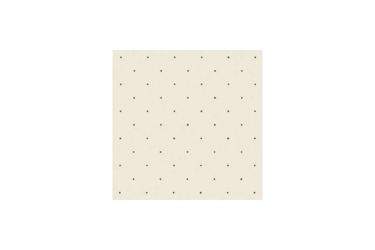Керамогранит Petracers Grand Elegance (Гранд Элеганс) Soft Verde Su Panna