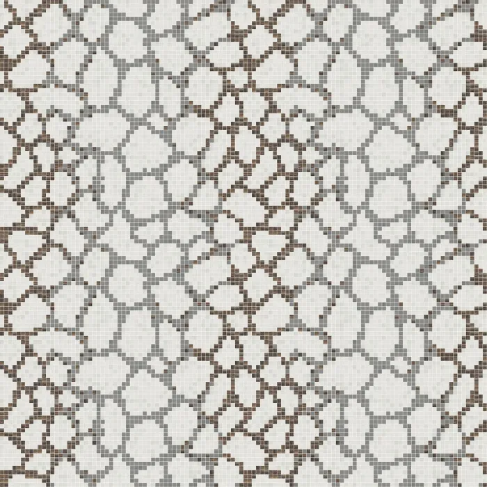 Мозаика Trend Wallpaper (Волпейпер) Grand C