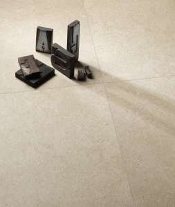 Интерьер 2522727