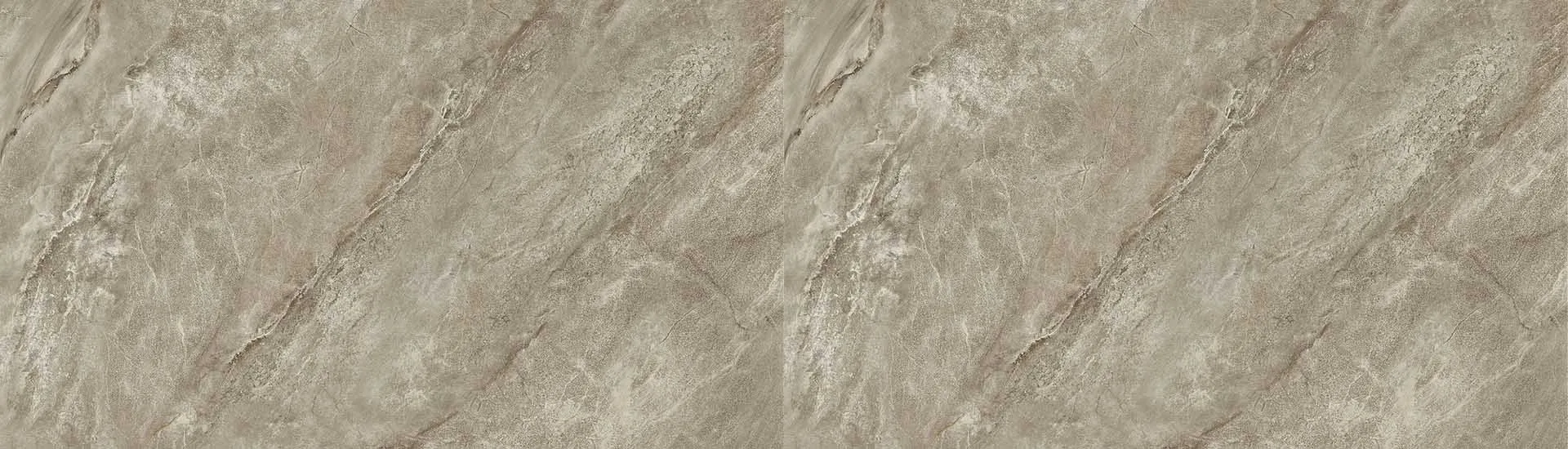 Керамогранит Imola Ceramica Muse Macchiaap 1 Bg