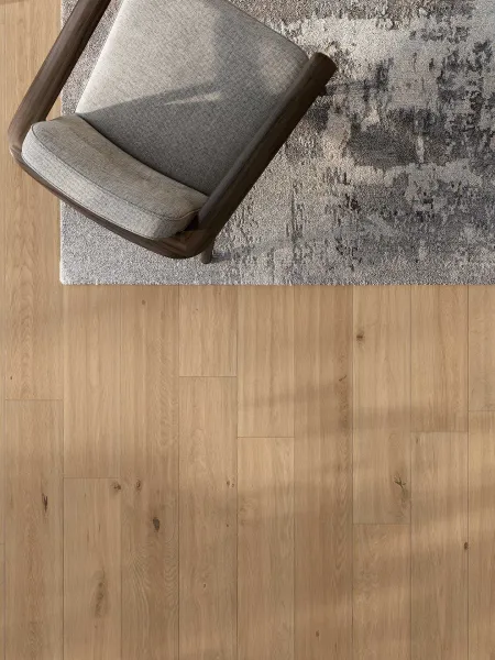 Интерьер 3349818