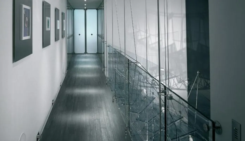 Интерьер 41465