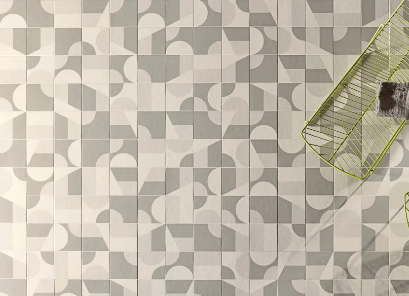 Интерьер 3126181