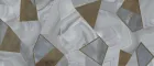 Gem Metal A (Джем Метал А)
