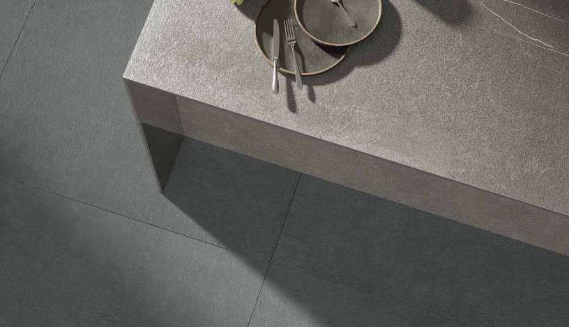 Balance - Iris FMG