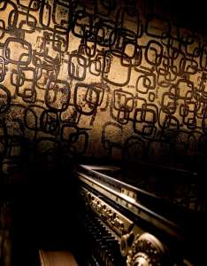 Интерьер 50032