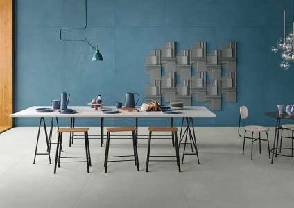 Интерьер 2501995