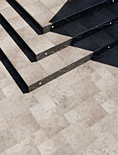 Интерьер 3247274