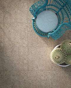 Интерьер 3164474