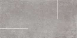 Lines 1B - Pei IV