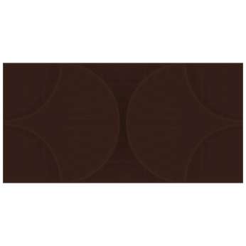 Керамогранит LaDiva Barbara Caffe 01