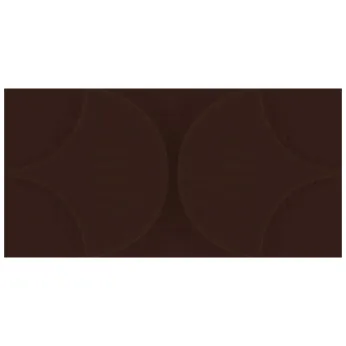 Керамогранит LaDiva Barbara Caffe 01