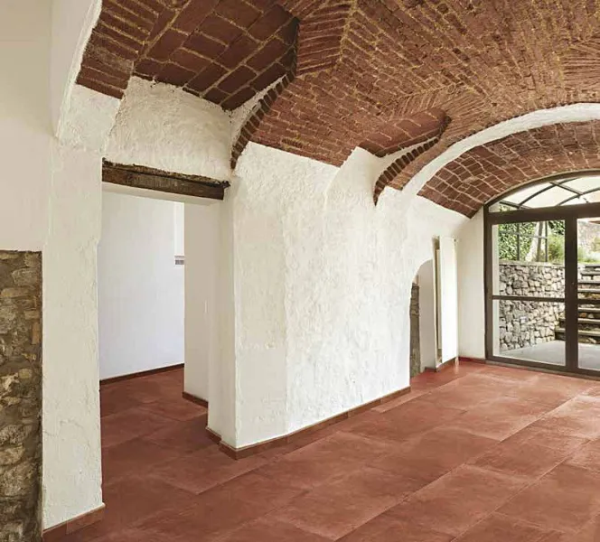 Интерьер 47919