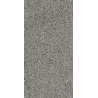 Керамогранит Iris Ceramica Victorian Stone Silver Grey