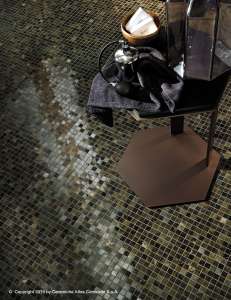 Интерьер 2607051