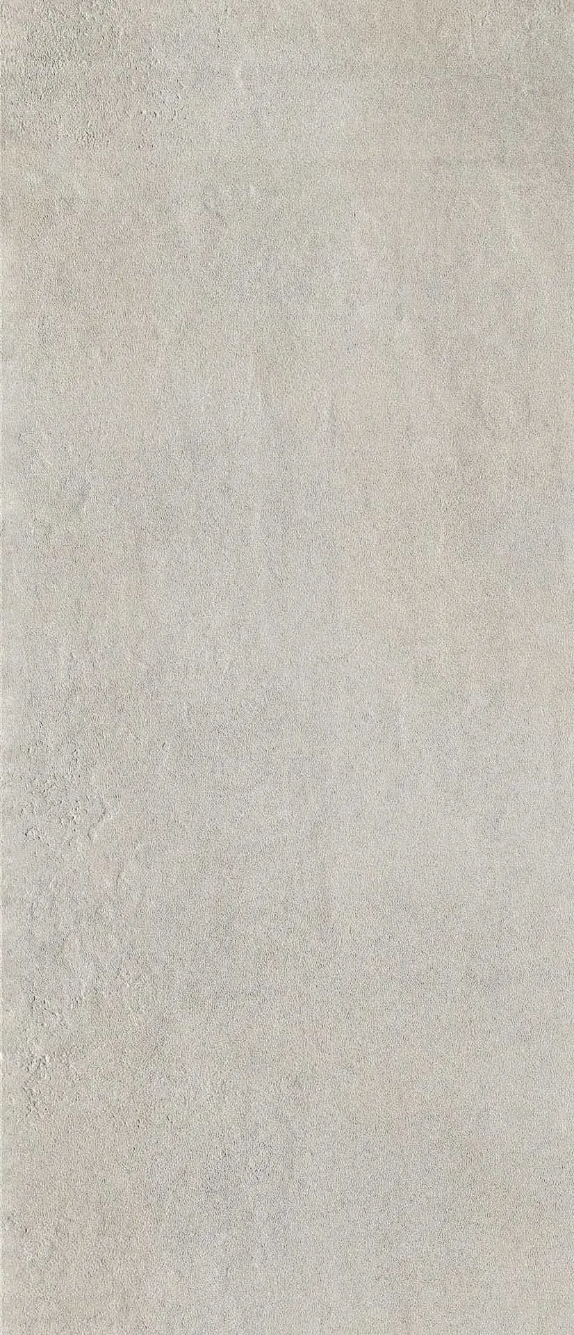 Керамогранит Florim Design Studios Chalk