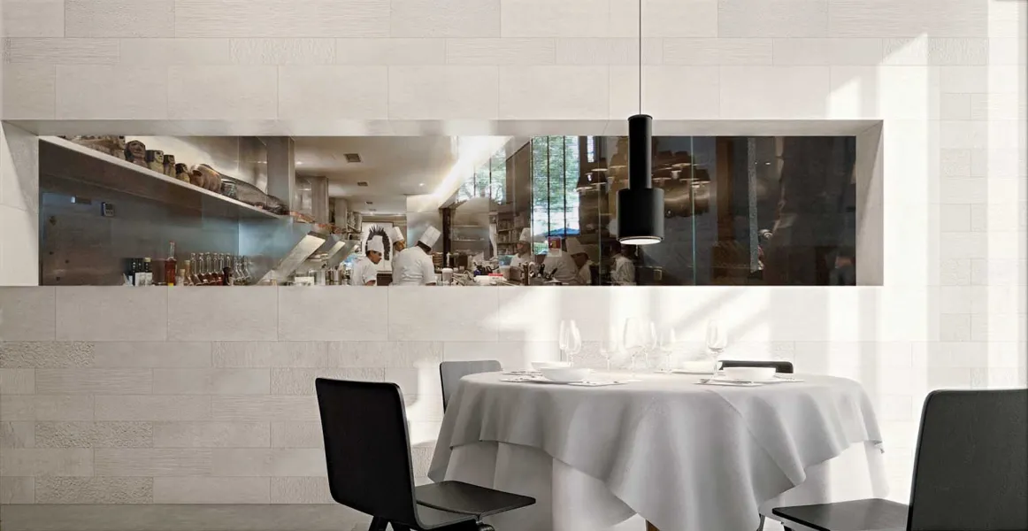 Интерьер 3164641