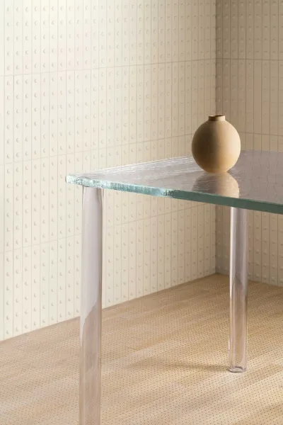 Интерьер 3187098