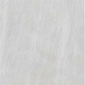 Керамогранит Piemme Ceramiche Purestone Grigio