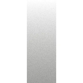 Керамогранит Laminam Rus Dots Dots V050